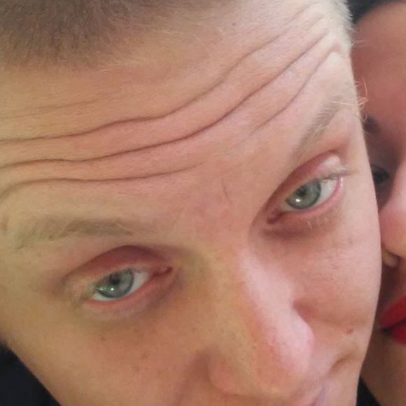 Meet your Posher, Michelle - Picture 1 of 1